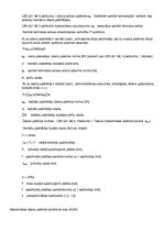 Konspekts 'Ūdens apgāde', 12.