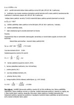 Konspekts 'Ūdens apgāde', 13.