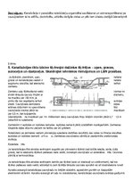 Konspekts 'Ūdens apgāde', 16.