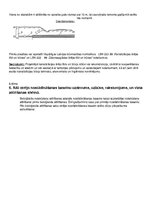 Konspekts 'Ūdens apgāde', 17.