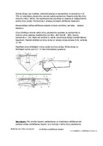 Konspekts 'Ūdens apgāde', 20.