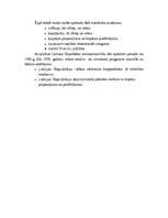 Referāts 'Latvijas Republikas IKP konjunktūra', 4.