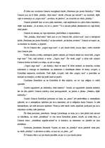 Referāts 'Renē Dekarts. "Cogito ergo sum - domāju, tātad esmu”, tā nozīme', 4.