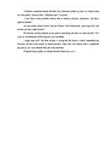 Referāts 'Renē Dekarts. "Cogito ergo sum - domāju, tātad esmu”, tā nozīme', 5.