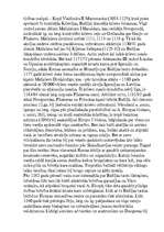 Referāts 'Krusta kari un Hanzas savienība Latvijā', 4.