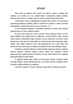 Biznesa plāns 'Biznesa plāns SIA "Ligvo"', 2.