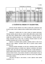 Biznesa plāns 'Biznesa plāns SIA "Ligvo"', 4.