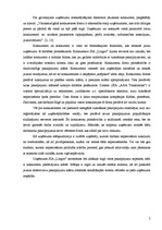 Biznesa plāns 'Biznesa plāns SIA "Ligvo"', 5.