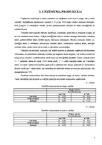 Biznesa plāns 'Biznesa plāns SIA "Ligvo"', 6.