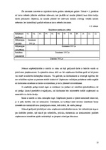 Biznesa plāns 'Biznesa plāns SIA "Ligvo"', 10.