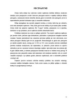 Biznesa plāns 'Biznesa plāns SIA "Ligvo"', 11.