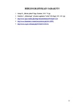 Biznesa plāns 'Biznesa plāns SIA "Ligvo"', 12.