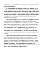 Referāts 'Pablo Pikaso Rozā perioda darbu analīze un personisko izjūtu atspoguļojums tajā', 7.