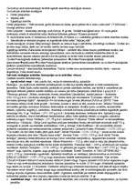 Konspekts 'Ekoloģija', 1.