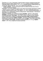 Konspekts 'Ekoloģija', 2.