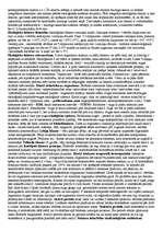 Konspekts 'Ekoloģija', 4.