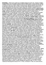 Konspekts 'Ekoloģija', 5.