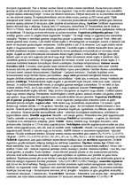 Konspekts 'Ekoloģija', 6.