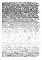 Konspekts 'Ekoloģija', 7.