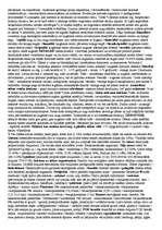 Konspekts 'Ekoloģija', 8.