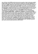 Konspekts 'Ekoloģija', 9.