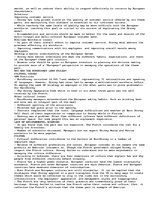 Eseja 'Eurodisney Case Study Notes', 2.