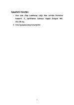 Eseja 'Gunars Janovskis - romāna "Sōla" konspektīvs satura izklāsts, analīze, tēlu raks', 5.