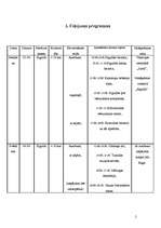 Referāts 'Tūrisma ceļojums', 2.