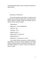 Referāts 'Tūrisma ceļojums', 4.