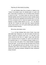 Referāts 'Tūrisma ceļojums', 5.