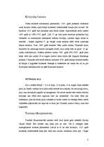 Referāts 'Tūrisma ceļojums', 6.