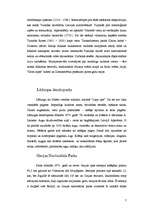 Referāts 'Tūrisma ceļojums', 7.