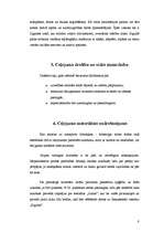 Referāts 'Tūrisma ceļojums', 8.