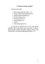 Referāts 'Tūrisma ceļojums', 9.