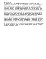 Eseja '"Of mice and men" by John Steinbeck.', 1.