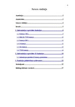 Referāts 'Informācijas apstrādes funkciju pielietošana ekonomikas uzdevumos', 4.