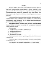 Referāts 'Informācijas apstrādes funkciju pielietošana ekonomikas uzdevumos', 5.