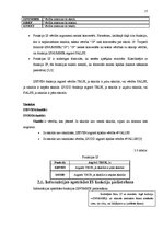 Referāts 'Informācijas apstrādes funkciju pielietošana ekonomikas uzdevumos', 17.