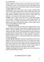 Paraugs 'SIA "Centrs" bilances analīze', 4.