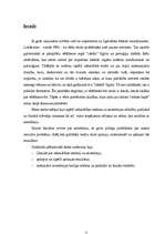 Referāts 'Anoreksija - mūsdienu sabiedrības aktuālā slimība', 3.