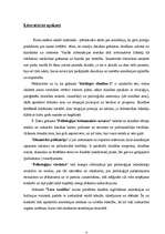 Referāts 'Anoreksija - mūsdienu sabiedrības aktuālā slimība', 4.