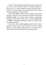 Referāts 'Anoreksija - mūsdienu sabiedrības aktuālā slimība', 5.