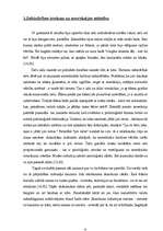 Referāts 'Anoreksija - mūsdienu sabiedrības aktuālā slimība', 6.