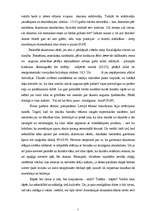 Referāts 'Anoreksija - mūsdienu sabiedrības aktuālā slimība', 7.