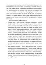 Referāts 'Anoreksija - mūsdienu sabiedrības aktuālā slimība', 10.