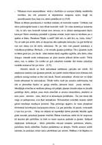 Referāts 'Anoreksija - mūsdienu sabiedrības aktuālā slimība', 11.