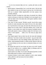 Referāts 'Anoreksija - mūsdienu sabiedrības aktuālā slimība', 13.