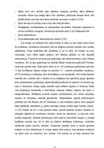 Referāts 'Anoreksija - mūsdienu sabiedrības aktuālā slimība', 14.