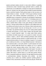 Referāts 'Anoreksija - mūsdienu sabiedrības aktuālā slimība', 15.