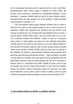 Referāts 'Anoreksija - mūsdienu sabiedrības aktuālā slimība', 16.